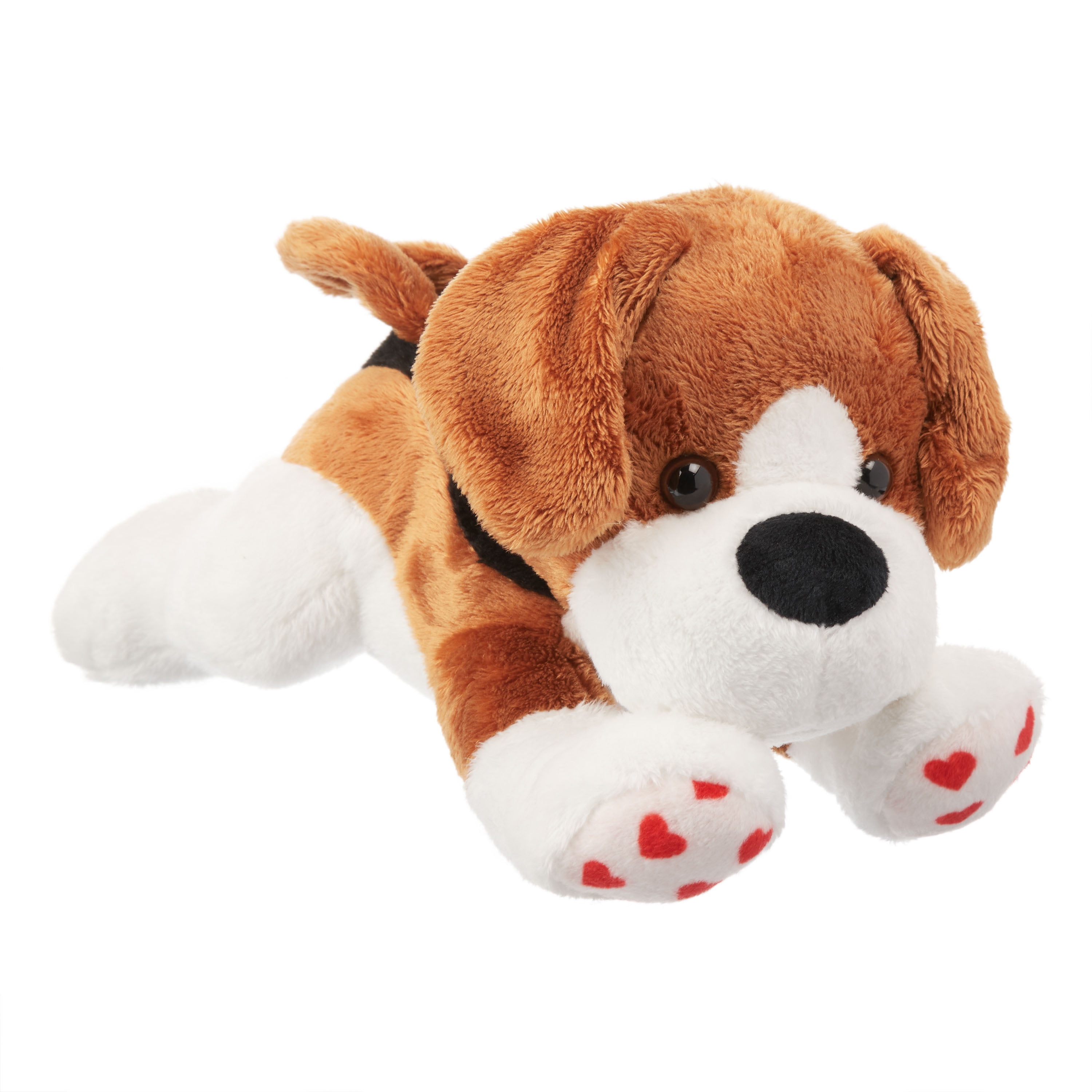 beagle plush