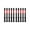 B, variant on Screwdriver Bit Set for Electricians Hex Shank Slot Drill Bits A5 Steel Durable for Circuit and Electrical Work Indoor Outdoor Workshop Use