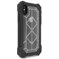 thumbnail image 4 of CoverON Apple iPhone X / 10 Case, VitaCase Hard Protective Full Body Heavy Duty Phone Cover, 4 of 5