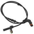 thumbnail image 1 of Para Mercedes Benz W221 C216 Sensor de velocidad de rueda delantera izquierda/derecha Abs Afortunado Sencillez, 1 of 5