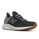 thumbnail image 5 of Zapatilla New Balance Fresh Foam Roav V1 para hombre negra 10.5US, 5 of 7