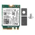thumbnail image 2 of Wireless  Card, BT  Card Small Size Wide Coverage  for  for  for Thinkpad, 2 of 7