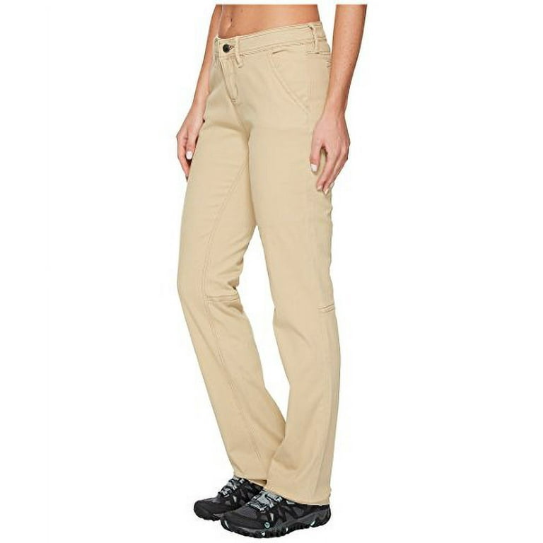 Mountain khakis hotsell camber 105