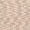 Crm Brulee Traventine, variant on Women's Space-Dyed Maxi-Length Cardigan Sweater Porcelain Olive Oil M