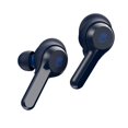 thumbnail image 1 of Skullcandy Indy True Wireless In-Ear Headphones, 1 of 2