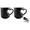 (2Pcs, A) Mug#9, variant on Heart-Shaped Color Changing Magic Ceramic Mug, Magic Cup Changes from Black to White, 3.66in Tall for Coffee & Hot Beverages(1Pc, Black, C)