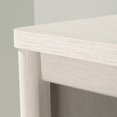 thumbnail image 4 of Sauder Dover Edge® 4 Drawer Chest, 4 of 9