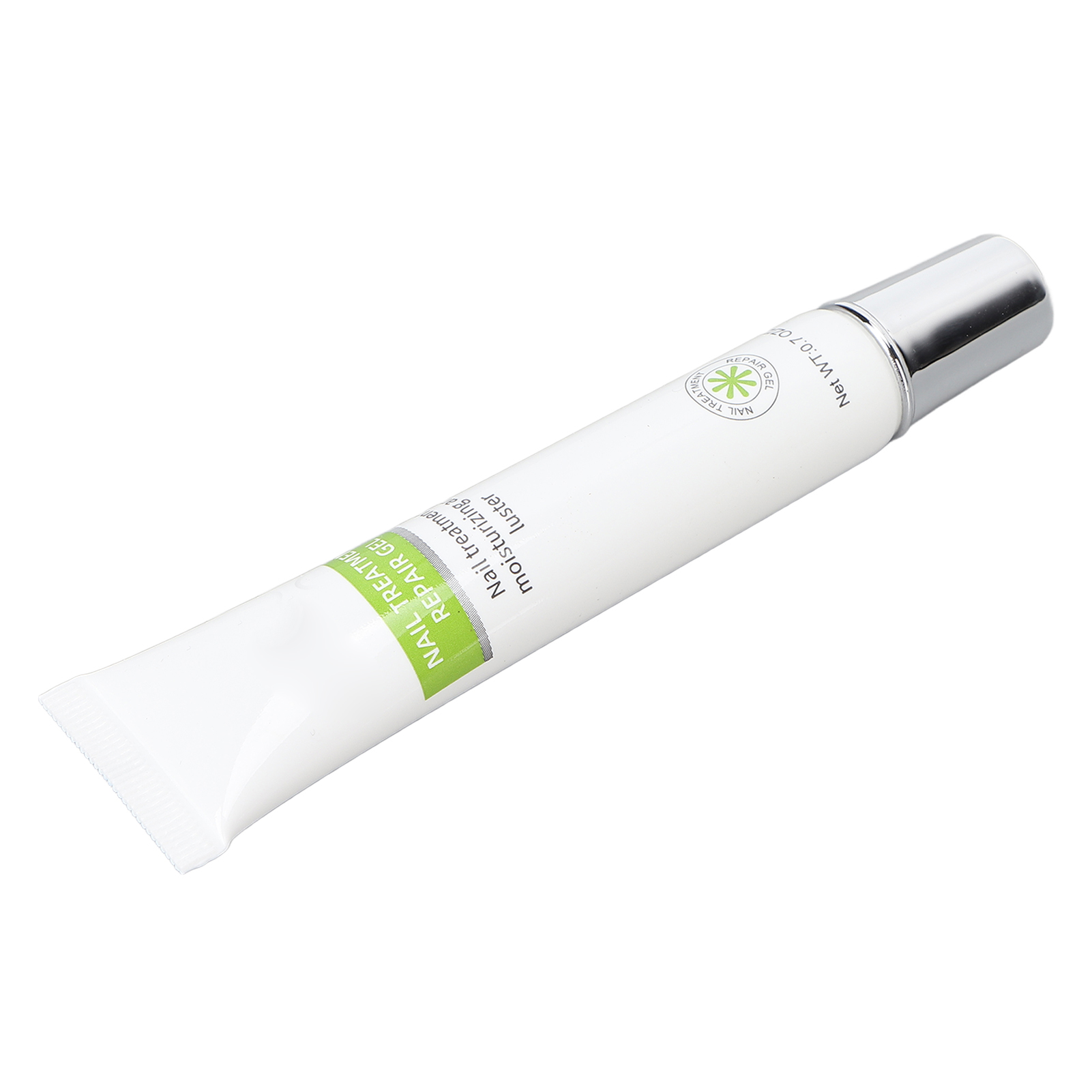 Discoloration Fingernails Solution, High Nail Care