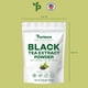 thumbnail image 2 of All Natural t&eacute; helado instant&aacute;neo 4 onzas (192 porciones), polvo de t&eacute; negro puro, bolsa resellable, 2 of 7