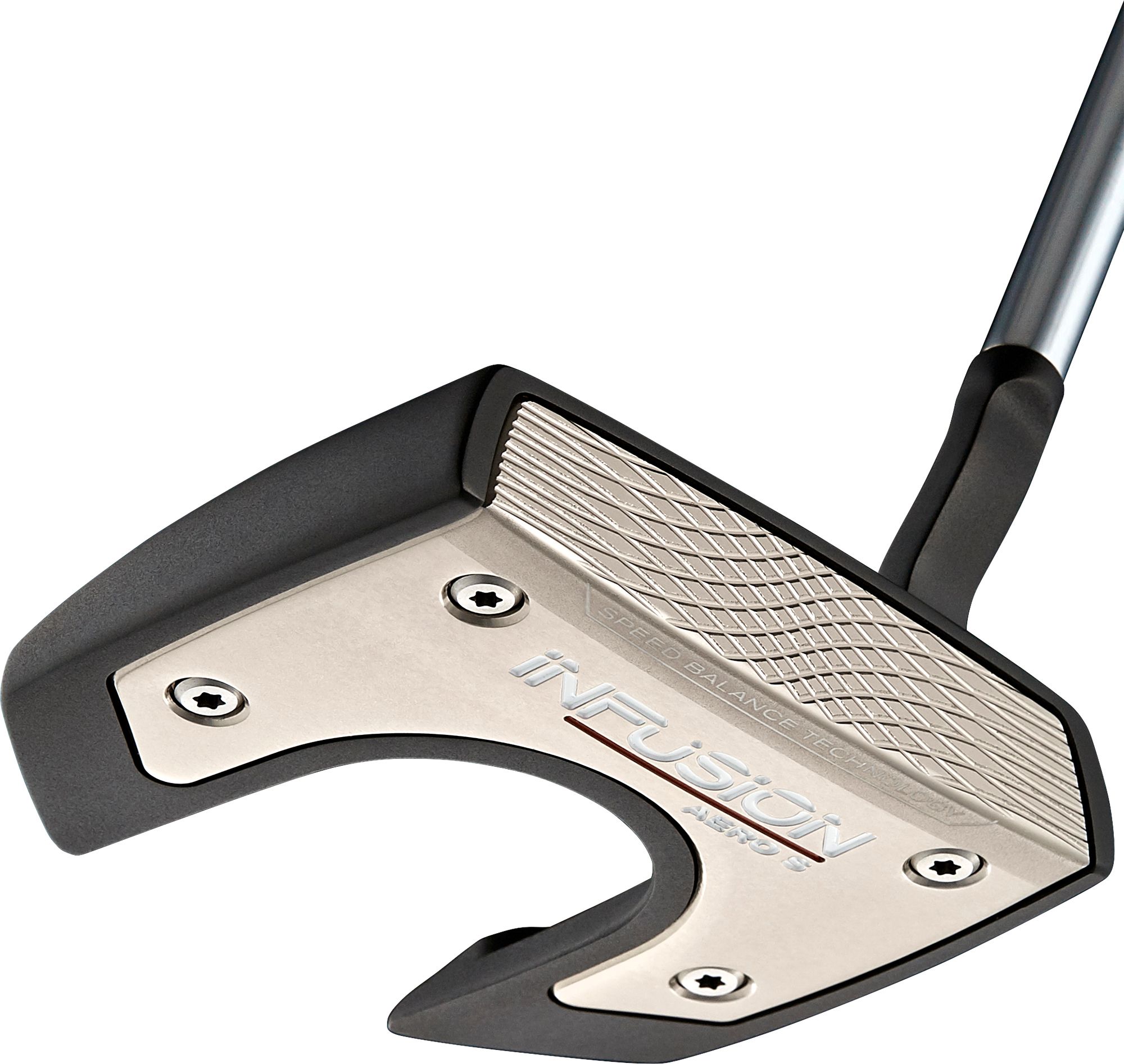 tommy armour putter reviews