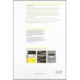 thumbnail image 2 of Libro Packaging De La Marca Tapa Blanda, Autor Gavin Ambrose, Editorial Parramon, 2 of 2