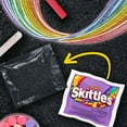 thumbnail image 4 of Skittles Original Fun Size Impossible Egg Hunt Easter Candy - 10.72 oz Bag, 4 of 5