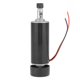 thumbnail image 5 of Motor 100 V CC Diámetro: 52 Mm / 2,05 Pulgadas Motor De Husillo Cepillado 12000 RPM Para Tallado De PCB De Madera Maciza ANGGREK DIY Engraver Accessories, 5 of 8
