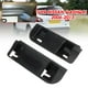 thumbnail image 1 of Kit de reparación de manija de maletero Aleko 2 uds para Nissan Qashqai ACTIVE Biensenido a ACTIVE, 1 of 3