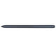 thumbnail image 3 of Lápiz óptico para tableta para Tab S7 S7+ Plus S7 FE 4096 niveles Sensibilidad a la presión Lápiz óptico magnético sensible Lápiz óptico para pantalla táctil Azul, 3 of 5