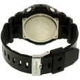 thumbnail image 4 of G-Shock World Time Ana-Digi Mens Watch GA200CB-1ACR, 4 of 5