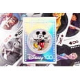 thumbnail image 6 of Bicycle Disney Limited Edition 100 Year Anniversary Playing Cards - Holographic Foil - Features 20+ Iconic Disney Characters, 6 of 6
