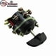 thumbnail image 4 of Electric ATV Quad with 36V/48V Power, 800W/1000W Motor, Forward/Reverse Function, and 500W XA-1000 Compatibility, 4 of 5