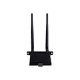 thumbnail image 2 of ViewSonic ViewBoard VB-WIFI-001 - Adaptateur Réseau - 802.11ax, Bluetooth 5.2 - pour ViewBoard IFP6552, IFP7552, IFP8652, 2 of 4