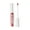 Enchanted Berry, variant on Buxom Plump Shot™ Lip Serum, Celestial Nude 0.14 oz