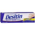 thumbnail image 1 of Desitin Maximum Strength Original Paste - 1 oz, 1 of 6