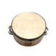 thumbnail image 3 of Pandero TFixol Blanco 4in, 3 of 5