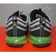 thumbnail image 5 of Ni - ke Size 10 - Ni - ke Air VaporMax 97 Neon, 5 of 5
