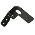 thumbnail image 2 of Soporte de impresora D, soporte para Ender3 BL, soporte para BL Touch, montaje para BL Touch, eficiencia óptima, 2 of 8