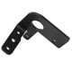 thumbnail image 2 of Soporte Para BL Touch, Soporte Soporte Para BL Touch Professional T Para Ender3 BL Touch Para Reemplazo De BL Touch ANGGREK 3D Printer Bracket, 2 of 8