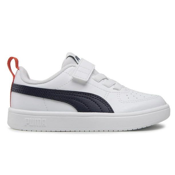 Puma à scratch hotsell