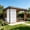 D, variant on ShaoXinWan Outdoor Foldable Magnetic Screen Curtain, Waterproof Sun Shade Mosquito Net, No Drill Portable Room Divider for Patio Balcony Camping RV Use