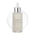 thumbnail image 4 of Esencia líquida de efecto múltiple que puede eliminar partículas alrededor de los ojos, atenuar líneas finas y esencia facial 50 ml Regalos de boda para invitados, 4 of 5