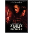 thumbnail image 1 of Crimes of the Future, 1 of 2