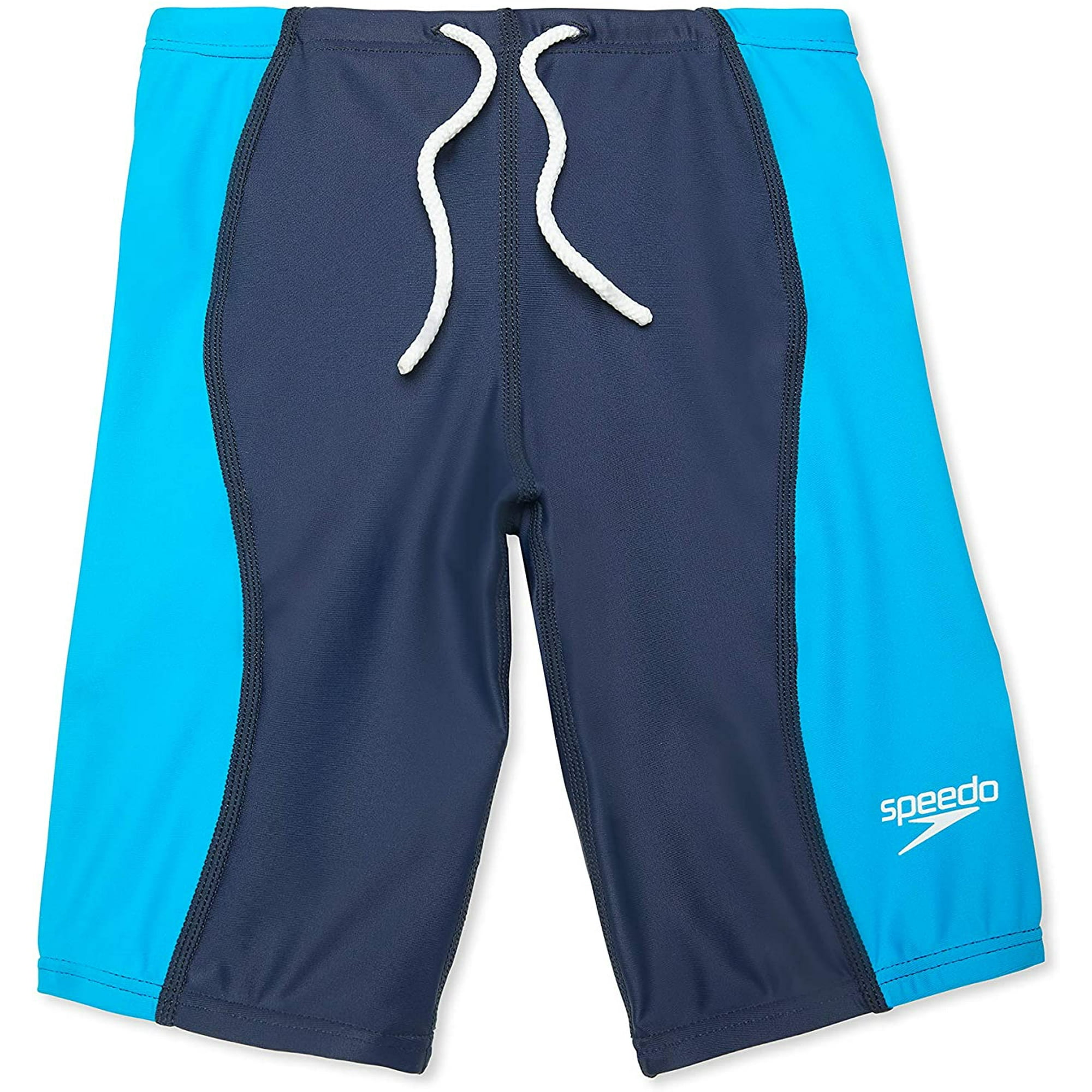 Walmart maillot de bain garcon hotsell
