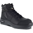 thumbnail image 3 of Reebok Botte de Travail à Lacets pour Femmes Trainex 6 Pouces à Embout Composite - Rb765, 3 of 3