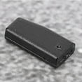 thumbnail image 3 of Chip De Llave, ID46 PCF7936 Accesorio De Repuesto De Chip Inteligente Para Llave De Coche, 3 of 7
