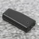 thumbnail image 3 of Chip De Llave, ID46 PCF7936 Accesorio De Repuesto De Chip Inteligente Para Llave De Coche, 3 of 7