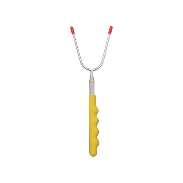 Xihbxyly Estante para Grifos, Almacenamiento de Acero Inoxidable Que Ahorra Espacio, Cesta Colgante de Fácil Instalación, Diseño de Drenaje para Esponjas Limpias, Organización Del Fregadero de Cocina