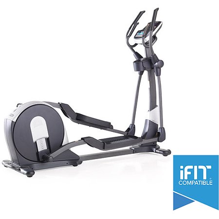 Proform 510 Ex Elliptical - Walmart.com