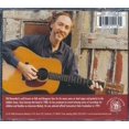 thumbnail image 2 of Phil Rosenthal - This Land Is Your Land: Favorite American Folk Songs - CD, 2 of 4
