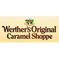 thumbnail image 3 of Werther's Original Chewy Caramels, 10.8 Ounce Chewy Caramel Family Size, 3 of 7