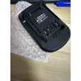 thumbnail image 5 of Battery adapter for Bos*ch 18v Battery use on Worx-5Pin Power tools, 5 of 5