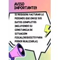 thumbnail image 2 of Cómodo Uniforme Médico Quirúrgico Pijama Jogger Casaca Dama, 2 of 8