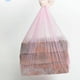 thumbnail image 4 of 300 bolsas de basura desechables de varios colores, gruesas, para almacenamiento en la cocina, para proteger la privacidad, de plástico, 4 of 5