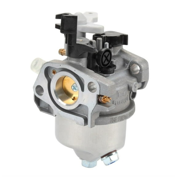 TORO 120-4419 carburetor fit for 120-4418 119-1996 168S SNOW BLOWER carburettor carburador carb TORO 120-4419