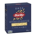 thumbnail image 2 of Barilla Orzo Pasta, 2 of 9