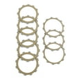 thumbnail image 5 of Clutch Friction Plate Kit for Suzuki GSX800 S 23-24 DL800 SE V-Strom 800SE 2024, 5 of 9