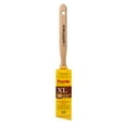 thumbnail image 4 of Purdy XL Glide Paint Brush, 1-1/2 in., 4 of 8