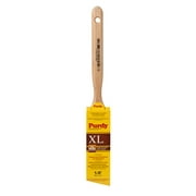 Purdy XL Glide Paint Brush, 1-1/2 in.