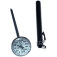thumbnail image 2 of Comark T220AK Pocket Dial Food Thermometer, 2 of 3